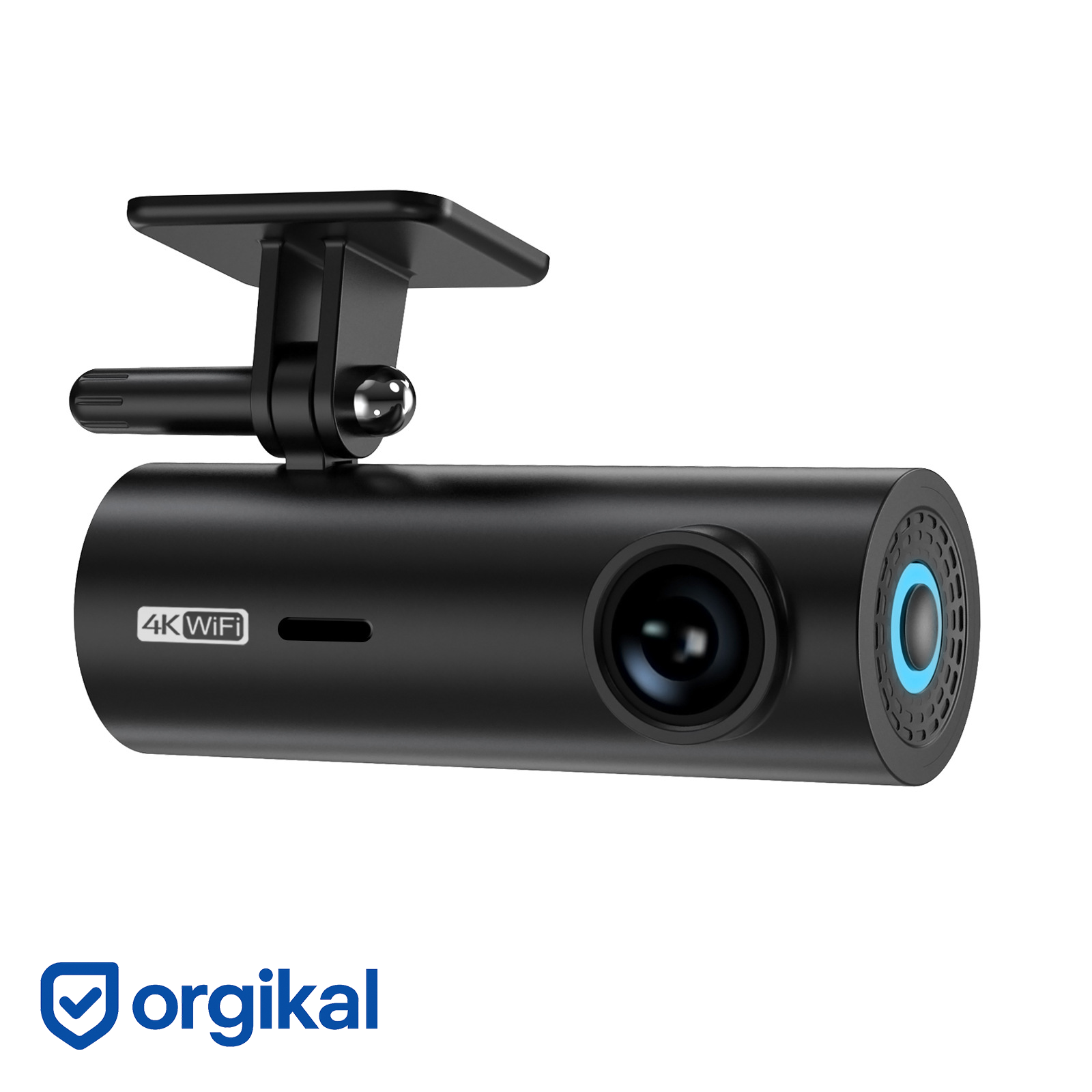 دوربین خودرو مدل LF10 4K