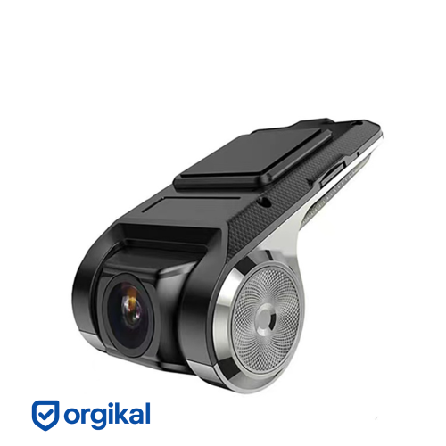 دوربین ثبت وقایع خودرو مدل U2