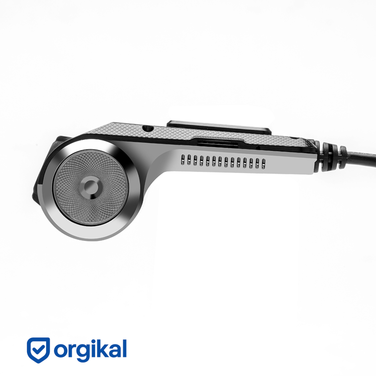 دوربین ثبت وقایع خودرو مدل U2