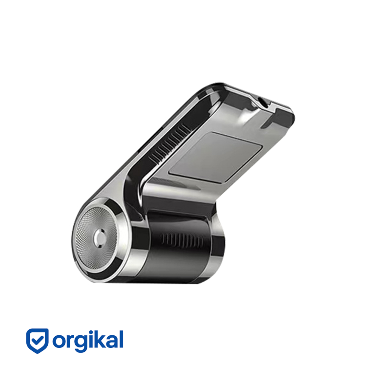 دوربین ثبت وقایع خودرو مدل U2