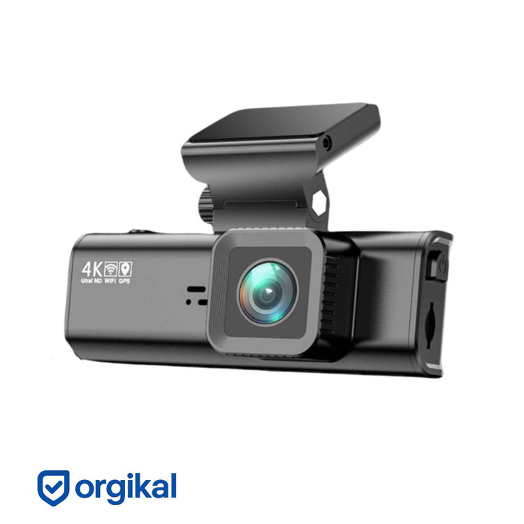 دوربین ثبت وقایع خودرو Dashcam V56